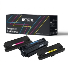 Compatible replacement for HP 508X (CF361X),508X (CF362X),508X (CF363X)