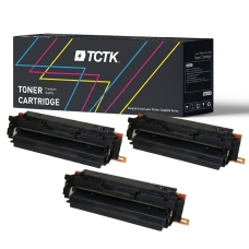 Compatible replacement for Canon 055H (3018C002),055H (3019C002),055H (3020C002)