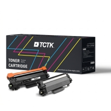 Compatible replacement for Brother TN-2510 (TN2510),TN-2510XL (TN2510XL)