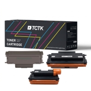 TCTK Toner Cartridges 006R04400 Black compatible with Xerox B 225, B 225 dn, B 230, B 230 dn, B 235, B 235 dn