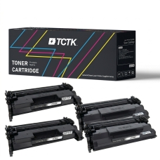 Compatible replacement for HP 59A (CF259A),59X (CF259X)