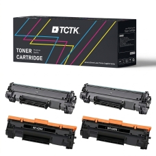 Compatible replacement for HP 142A (W1420A),142X (W1420X)