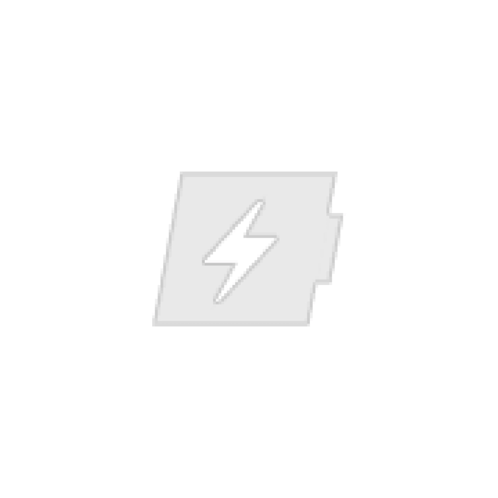 Medical Battery Edan SE-1203