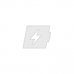 Battery industrial Fdk CS-FDR238SL