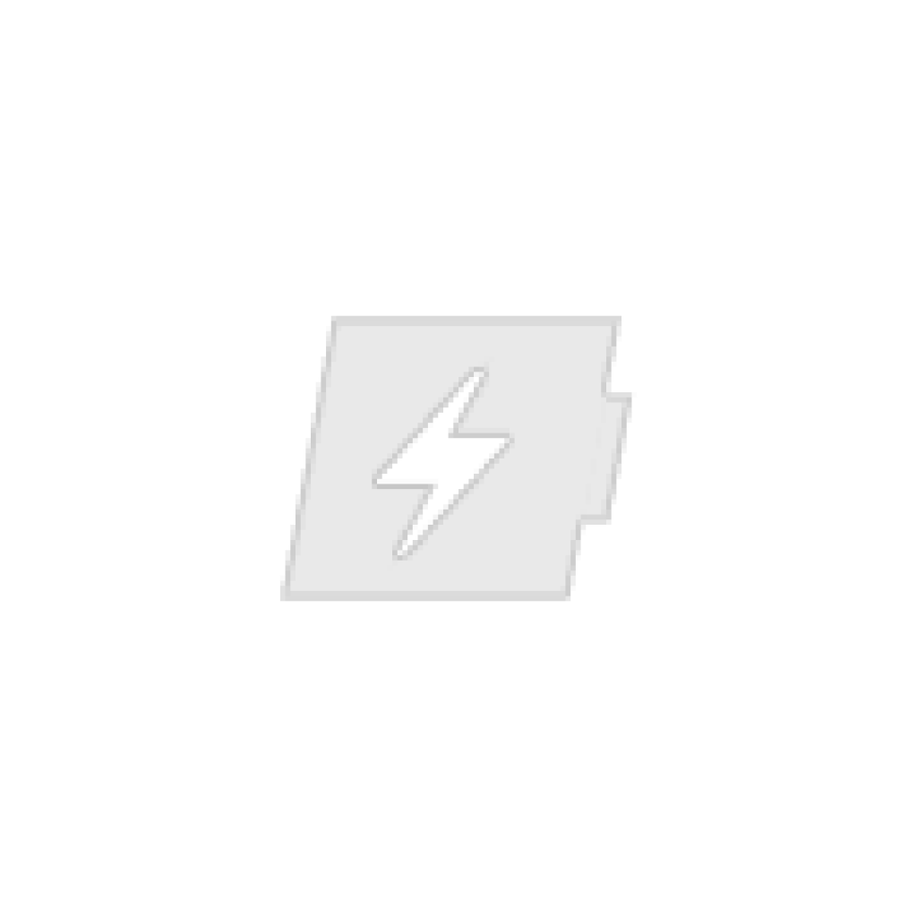 Battery Replaces 180AAH3BML
