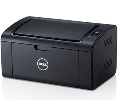 DELL Dell B1160NFW